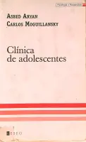 Imagen de portada